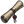 :dyplomacja: