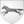 :House_Stark: