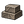 :kamieniolomy: