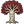 :laskaSB: