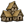 :miasteczko:
