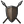 piechota :piechota: