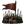 :rozmiararmii: