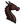 :smok: