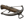 :strzelcy: