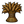 :uprawy: