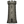 :warownia: