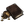 :zarzadzanie: