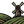 :ziemie: