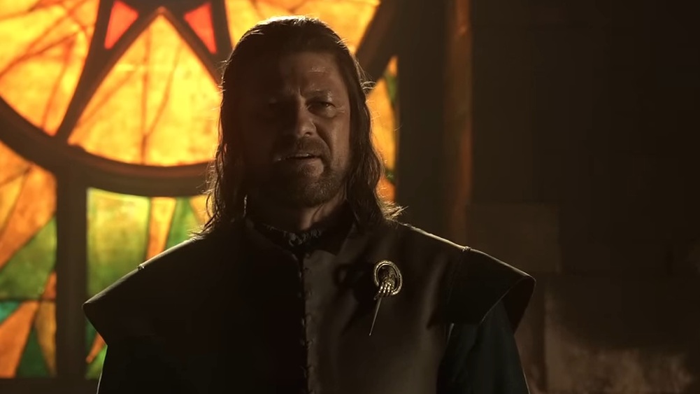 Eddard Stark