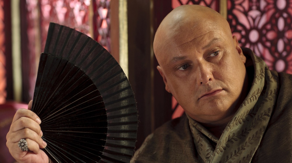Varys