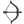 strzelcy